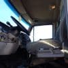 Camion 6 roues charrue Sterling-sans one way et avec grader en-dessous du camion-261769KM-Année 2005-Stock #S1764A/6916 - Image 9