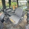 Pépine John Deere 310SG Année:2004 -5942 heures Stock#P1390/8350 – Image 2