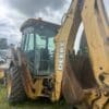 Pépine John Deere 310SG Année:2004 -5942 heures Stock#P1390/8350 – Image 6
