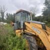 Pépine John Deere 310SG Année:2004 -5942 heures Stock#P1390/8350 – Image 12