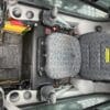 Skidsteer NewHolland C332 sur chenille–État neuf-godet-fourches-Sans urée–Année:2022–500hr–Stock#E1189A/9243 - Image 5